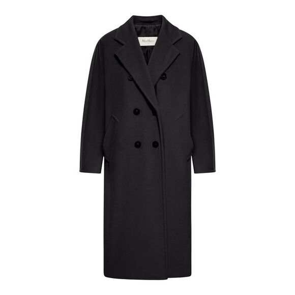 Max Mara Women Madame Coat - Picture 1 of 3